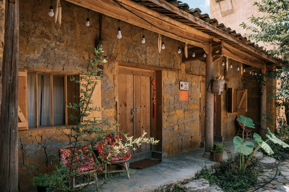 Phòng tắm sạch